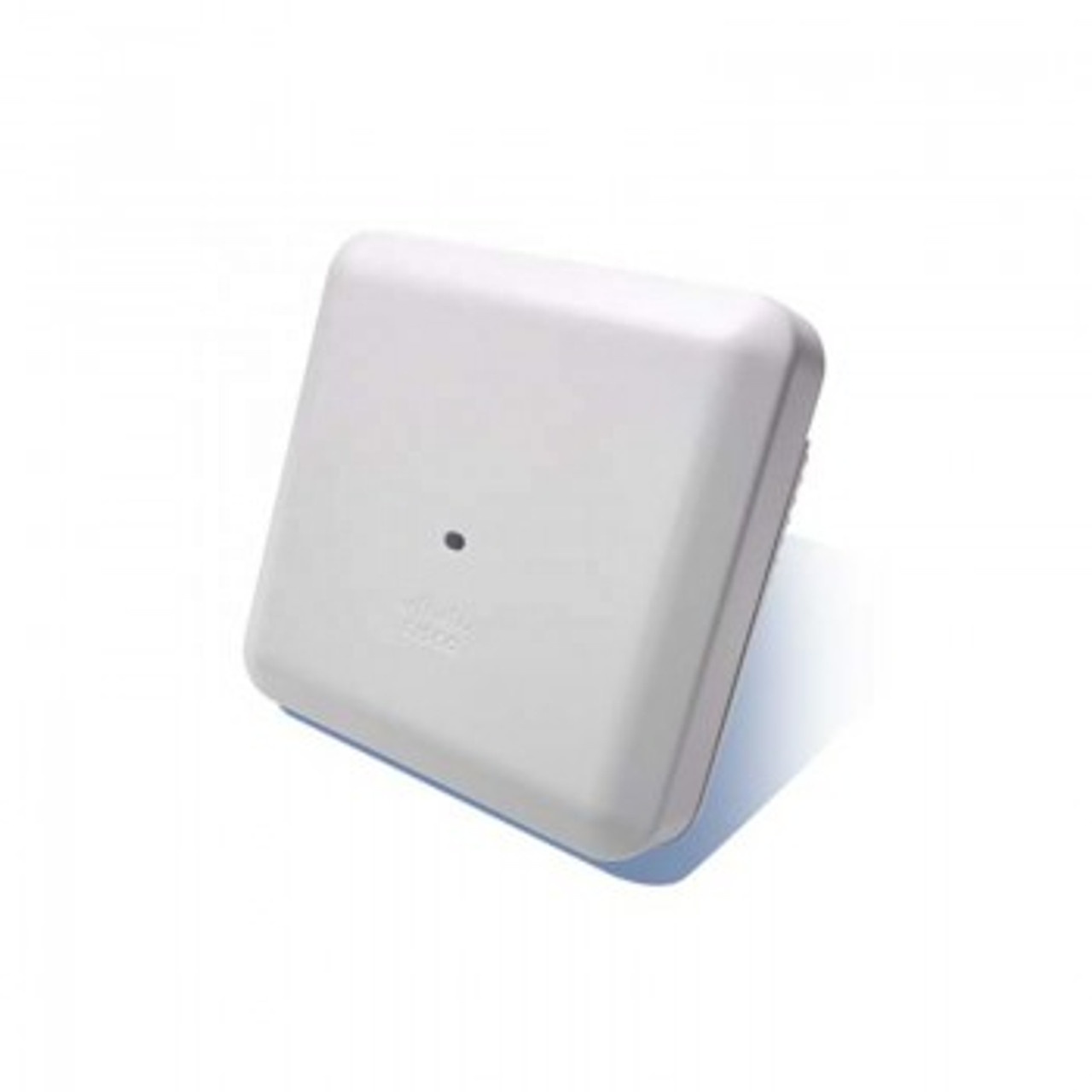AIR-AP3802I-H-K9 Wireless Router Wireless and DC 12V 1A Power Supply