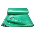 Waterproof Truck Cover Tarpaulins Pe Coated Plastic Tarpaulin Sheet Laminated