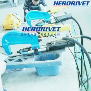 Quality Metric flat head tubular rivets wholesale