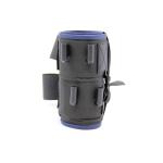 GB2626-2006 Safety Standard Pneumatic Tourniquet Cuff Medical Supplies