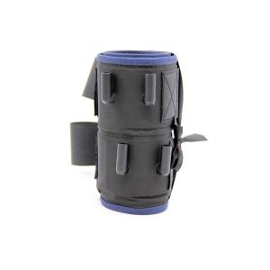 Quality Surgical Supplies Medical Accessories for Surgical Automatic Pneumatic Tourniquet Cuff wholesale