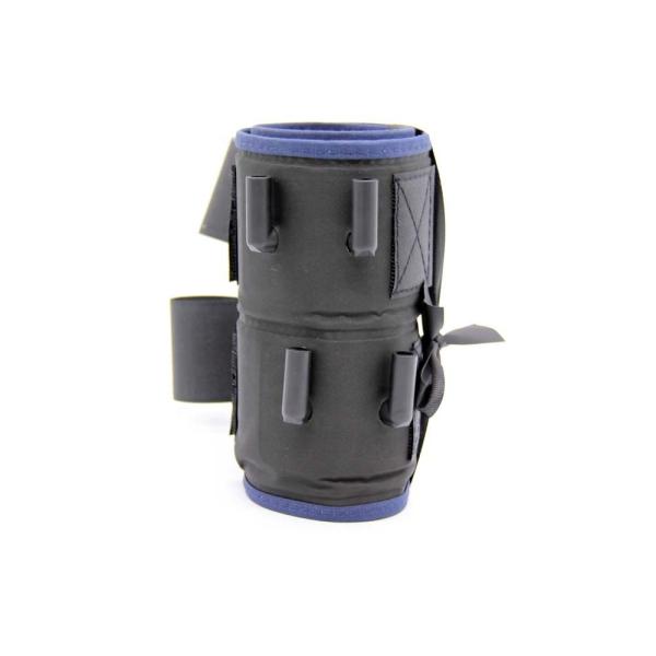 Medical Scalability Hemobind Tourniquet Cuff Surgical Supplies with CE