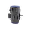 Buy cheap Medical Scalability Hemobind Tourniquet Cuff Surgical Supplies with CE from wholesalers