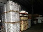 High Stability Polyoxymethylene Material Environmental Protection Chemical