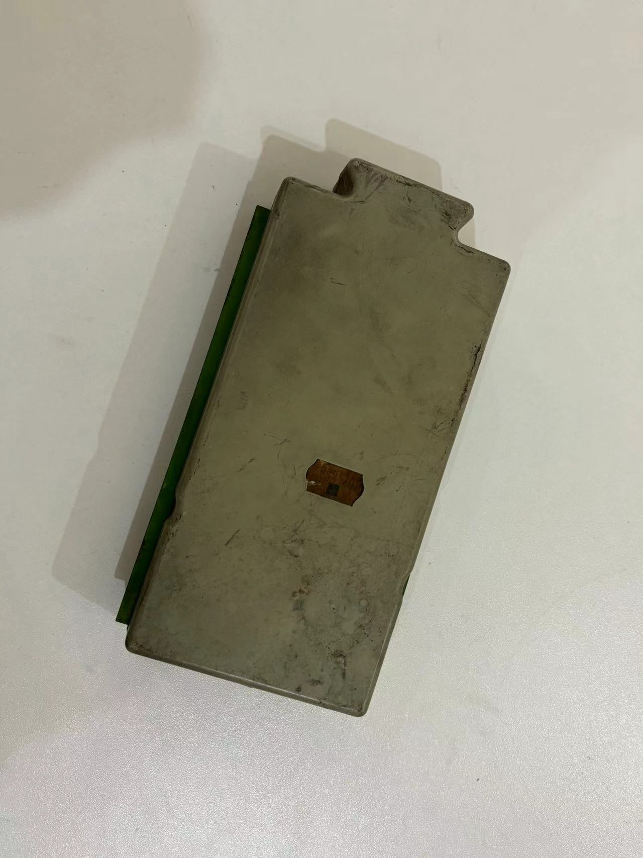 Excellent Condition Original Used SHP Cassette for Polar Paper Cutter