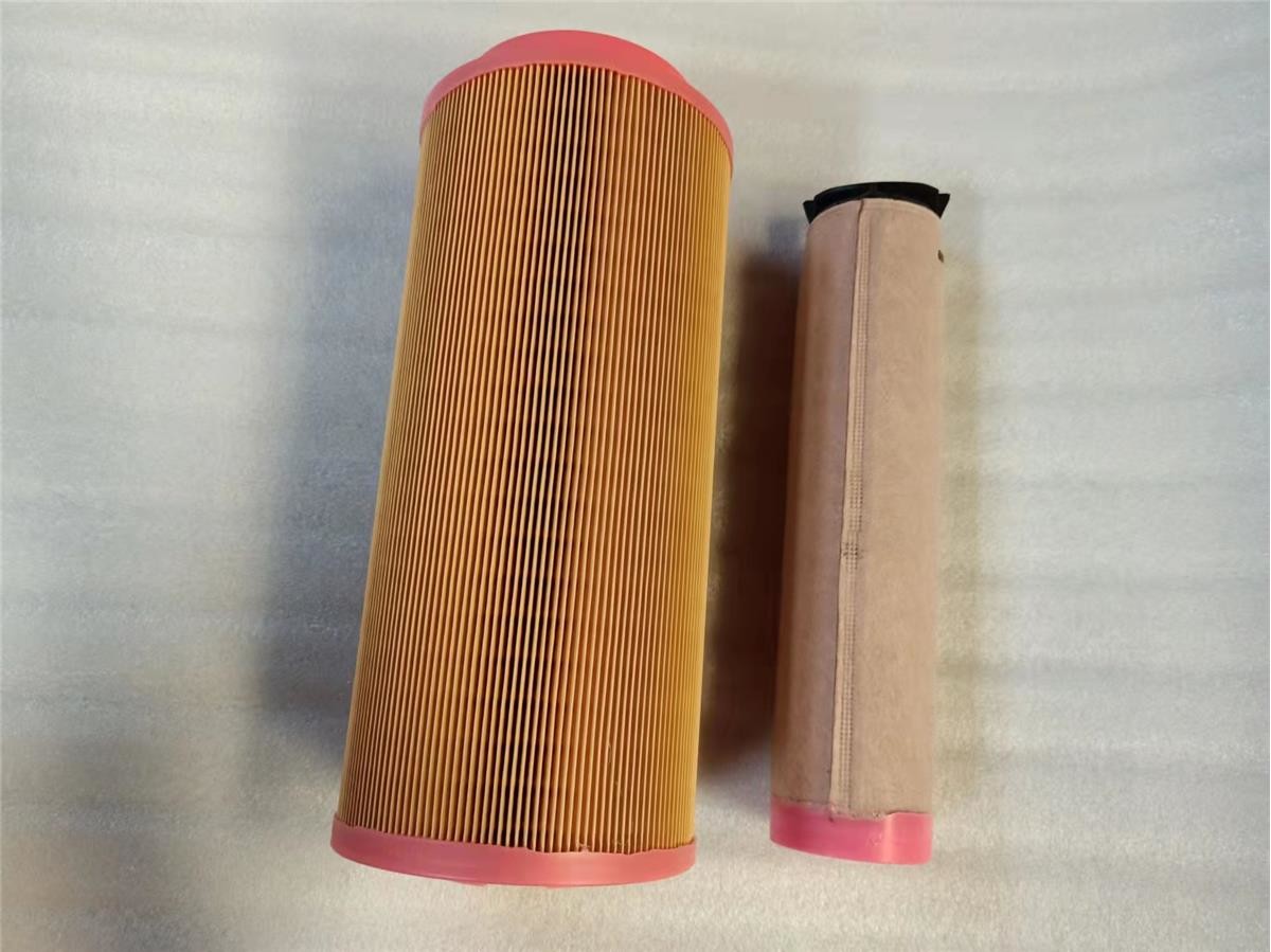 Air Compressor Air Filter 32915801 32/915801 32/915802 32915802