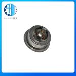 Thermostat 324-4128 3244128 For C6.4 Excavator Engine Spare Parts