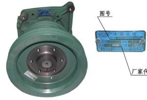 Quality HOWO TRUCK PARTS water pump VG1500060050 wholesale