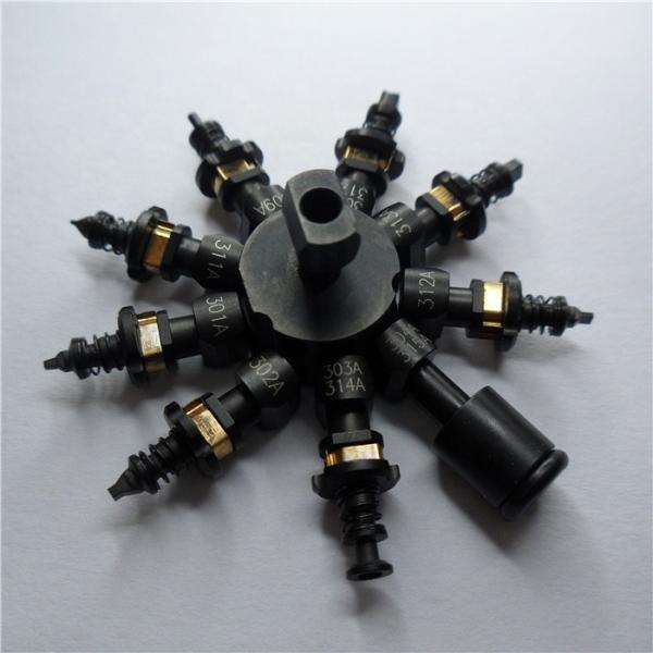 Wholesale YAMAHA NOZZLE YV100II NOZZLE 31 33 39A SMT NOZZLE FOR YAMAHA pick and