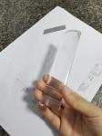 Milling CNC Machined Plastic Parts NYLON DELRIN PTFE PVC PC