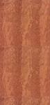 Flexible Wall Panels Wood Ms Rammed Earth MCM Decorative House Interior Timber