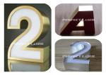 High Efficiency Billboard / Channel Letter Bending Machine For Advertising