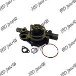 EK100 EK330 Diesel Engine Pump 16100-3122 16100-3123