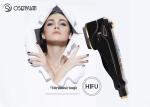 High Intensity Focused Ultrasound Ultrasonic Body Massager AC100V-240V 50HZ /