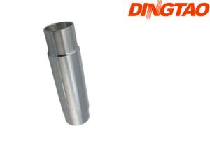 Quality 75291000 DT S5200 Cutter Spare Parts GT5250 Auto Cutter Parts Spacer S52-17-S wholesale