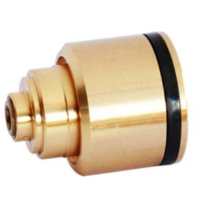 Quality ZK011 34mm Scroll Compressor Control Valve Ford Jaguar Mazda wholesale