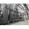 Buy cheap Customizable Catalytic Wet Oxidation Method Carbon Regeneration Furnace from wholesalers