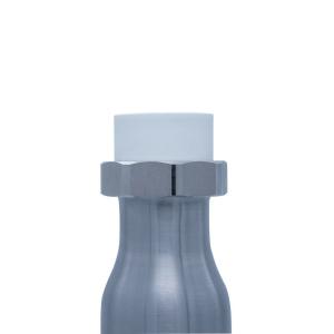 Quality Pure Physical Ion Exchange Water Softener Descaler Industry For Scale Removing wholesale