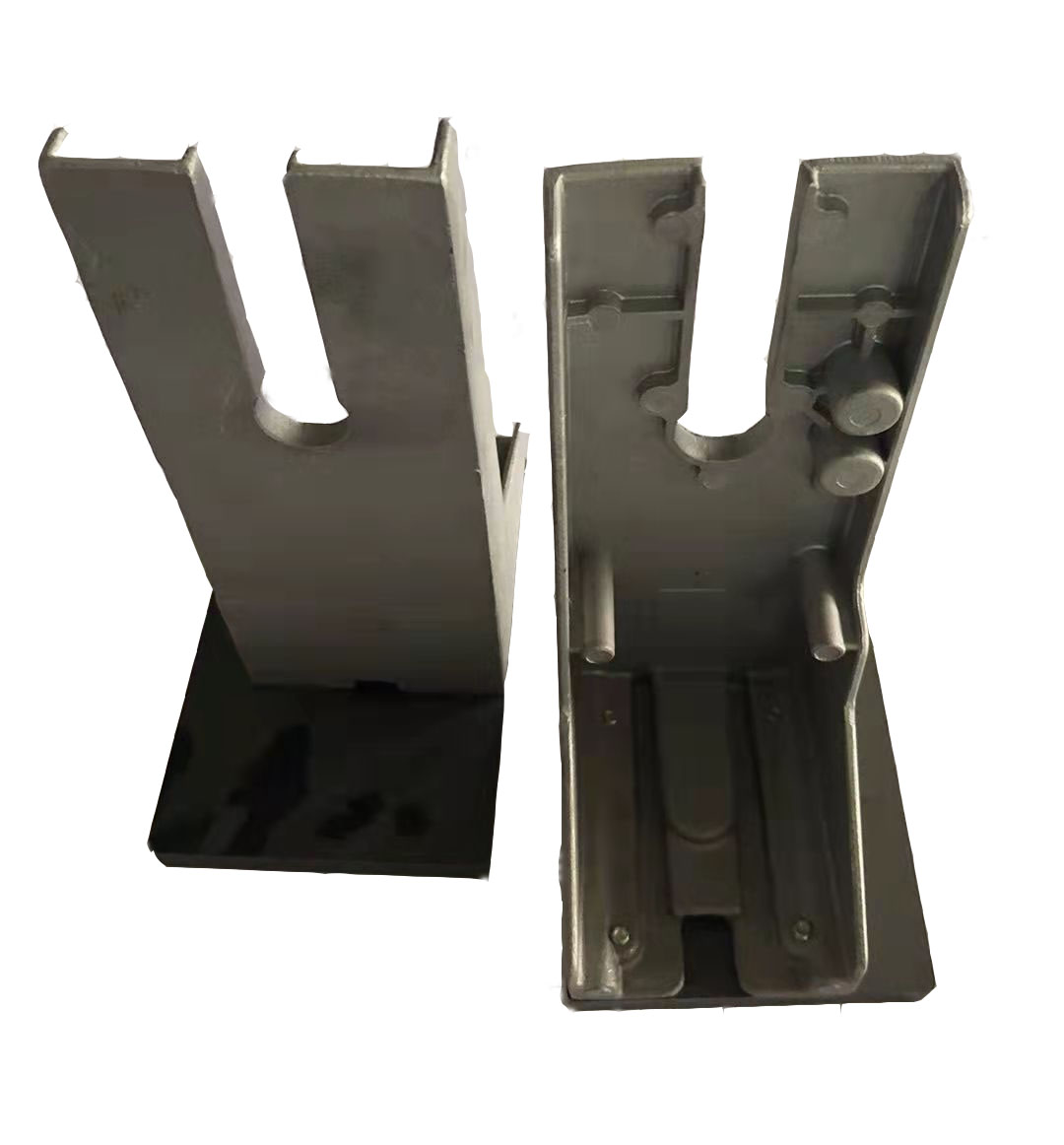 Polar Tool Carrier Accessories Cutter Frame for Semi-automatic Polar Guillotine Cutter