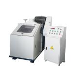 Durable Automatic Polishing Machine Easy Operation For Family Charm Necklace