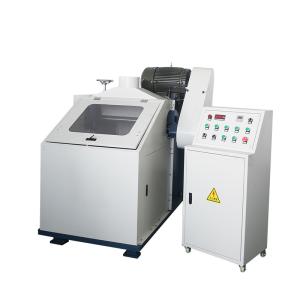 Quality Environmental Protection Stainless Steel Polishing Equipment Hood And Dust Extraction wholesale