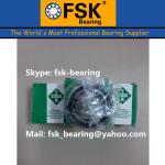 Manufacturer Cheap Price INA Miniature Needle Roller BearingsNA6903 NA6904