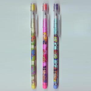 Quality Zhengsheng 2016 China High Quality Hot Selling Standard Non-Sharpening Pencil wholesale