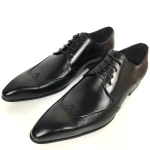 Quality Stylish Men's Dress Shoes Military Army Mens Office Shoes Genuine Leather Shoes wholesale