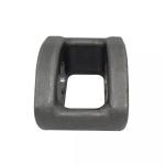 China Supplier Precision Investment Casting Vehicle Heavy Duty Truck Part