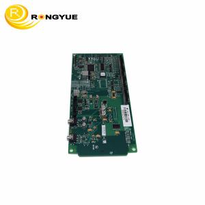Quality ATM Parts DIEBOLD Opteva CCA TCM3 board atm Machine 49-201153-000D 49201153000D wholesale