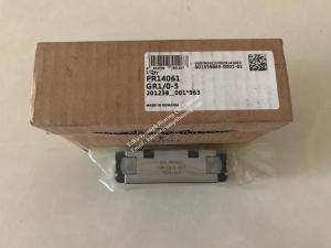 Quality INA Linear Bearing PR14061-GRI wholesale