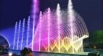 chinese water fountain design drawing