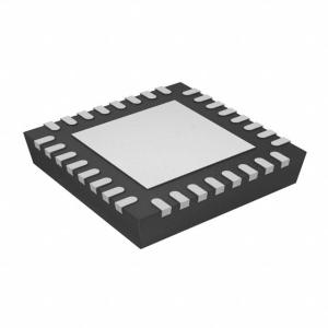Quality XR20M1280IL32-F wholesale