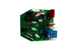 Quality 0.181A UV Circuit Board wholesale