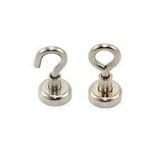 Quality Shenzhen Suppliers 10 Years Experience Professional Neodymium Pot Magnet wholesale