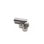 3D Printer Bearing 688ZZ Bearings 16x8x5 8x16x5 688 688ZZ Ball Bearing for