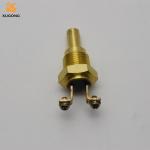 41-5394 WATER TEMP SENSOR for CAT Excavator Engine E330B