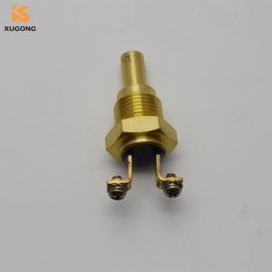 Quality 41-5394 WATER TEMP SENSOR for CAT Excavator Engine E330B wholesale