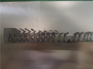 Quality Hight Precision Metal Stamping Parts Brass Socket Pins Terminal Strip Layout wholesale