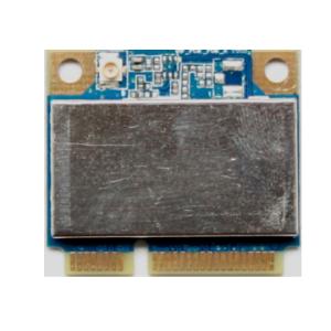 Quality Mini PCIe wireless module 802.11n 150Mbps with two antenna wholesale