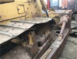 used caterpillar original d7g Used caterpillar D7G Crawler Bulldozer/ cat