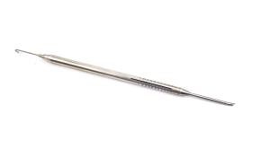 Quality Stress&amp;Tension gauge wholesale