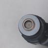 Buy cheap 0 280 156 254 Bosch Car Fuel Injectors Replacement Volkswagen Fox 1.6 Gasolina from wholesalers