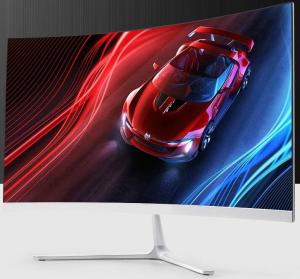 Quality Popular High End Computer Monitor 16.7M Display Color 240hz Gaming Monitor 27 Inch wholesale