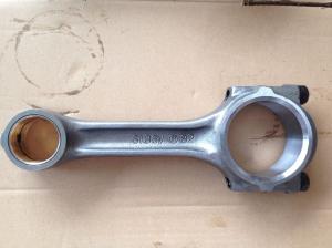 Quality KOMATSU 6136-32-3100 6D105 connecting rod wholesale