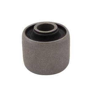 Quality Stabilizer Bushing Arm Rubber Suspension Bushing 90903-89012 for Truck Toyota wholesale