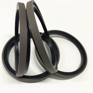 Quality 6J0793 9J1797 3E4256 5J7013 4T8054 8T8215 8T8218 9X7445 8C4923 8C4926 3E4255 1445287 3E4257 5J8011 9X7274 8T8221 8T8224 wholesale