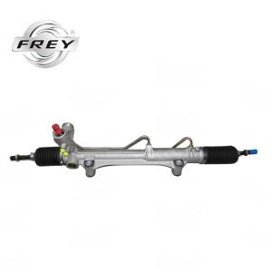 Quality 1634600725 Steering Rack Parts Gear Box For Mercedes Benz M Class W163 wholesale