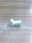 Professional 2 Pins Wire Harness Connector Automotive Electrical Housing