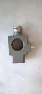 Quality K3V112 Tilting Pin Assy LGMC Construction Machinery Components wholesale